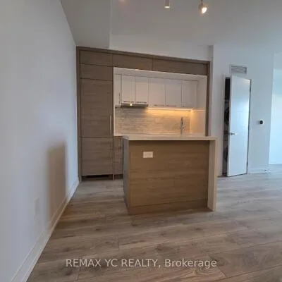 29,&nbsp;Green Trail, Bayview Village, Toronto