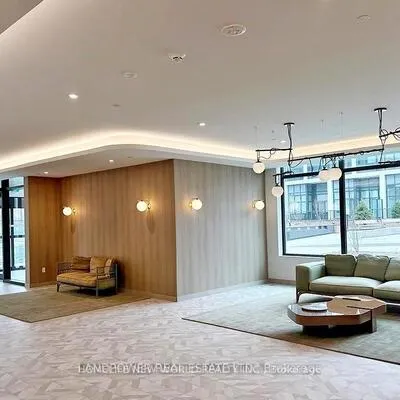 5,&nbsp;Quarrington, Banbury-Don Mills, Toronto
