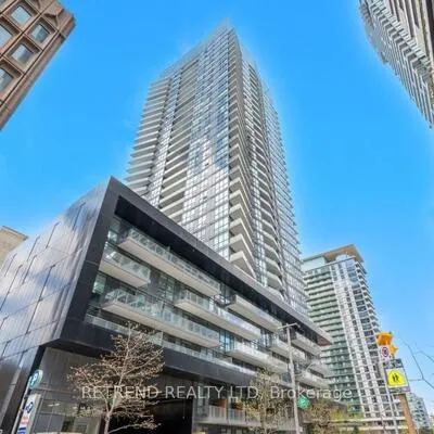 30,&nbsp;Roehampton, Mount Pleasant West, Toronto