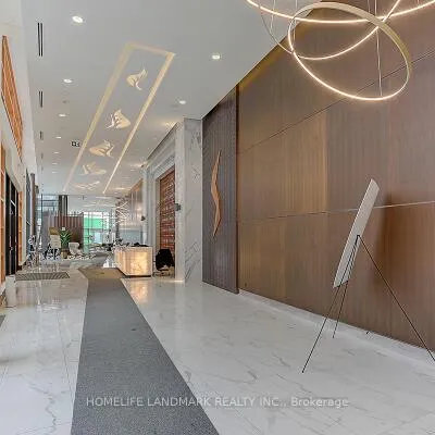 95,&nbsp;Mcmahon, Bayview Village, Toronto
