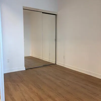 29,&nbsp;Green Trail, Don Valley Village, Toronto