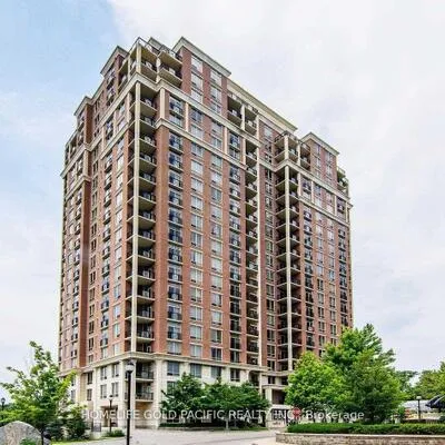 1101,&nbsp;Leslie, Banbury-Don Mills, Toronto