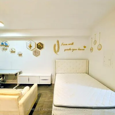 38,&nbsp;Iannuzzi, Niagara, Toronto