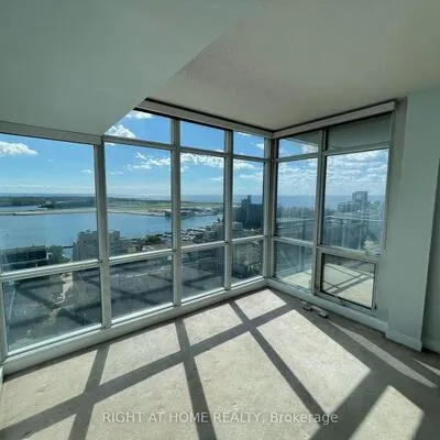 11,&nbsp;Brunel, Waterfront Communities C1, Toronto