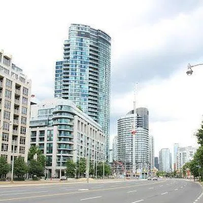 600,&nbsp;Fleet, Niagara, Toronto