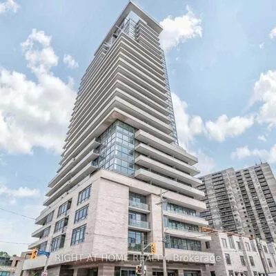 181,&nbsp;Bedford, Annex, Toronto