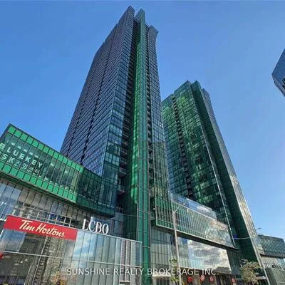 9,&nbsp;Bogert, Lansing-Westgate, Toronto
