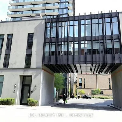 1080,&nbsp;Bay, Bay Street Corridor, Toronto