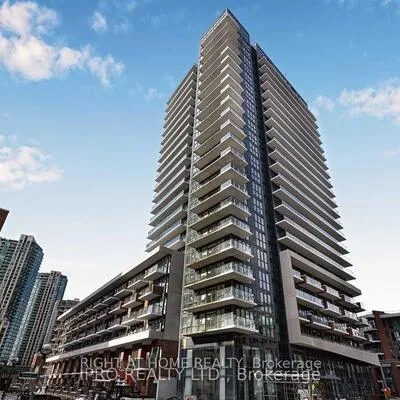 38,&nbsp;Iannuzzi, Niagara, Toronto
