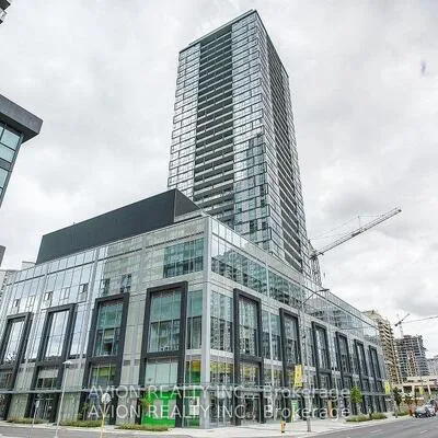 5180,&nbsp;Yonge, Willowdale West, Toronto