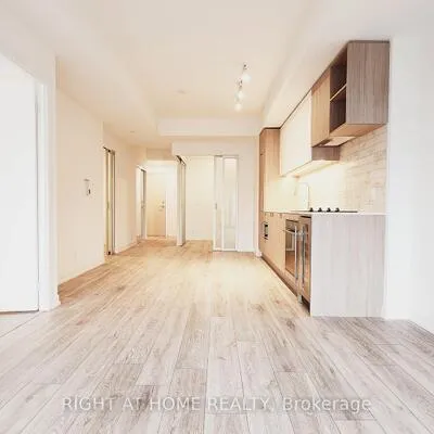2020,&nbsp;Bathurst, Humewood-Cedarvale, Toronto