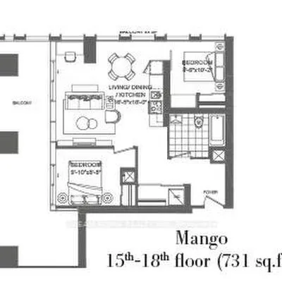 238,&nbsp;Simcoe, University, Toronto