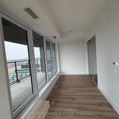 5,&nbsp;Quarrington, Banbury-Don Mills, Toronto