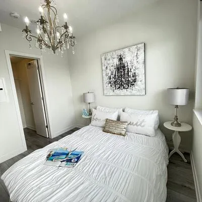 15,&nbsp;Ellerslie, Willowdale West, Toronto