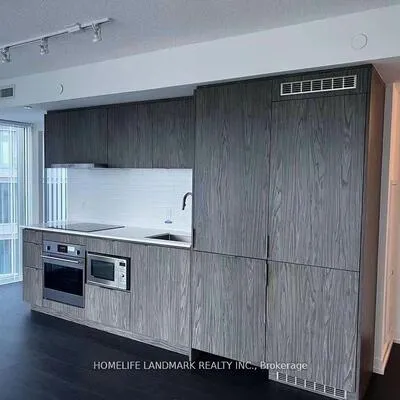 60,&nbsp;Shuter, Church-Yonge Corridor, Toronto