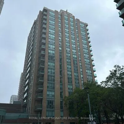 26,&nbsp;Olive, Willowdale East, Toronto