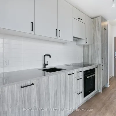 5,&nbsp;Quarrington Lane, Banbury-Don Mills, Toronto
