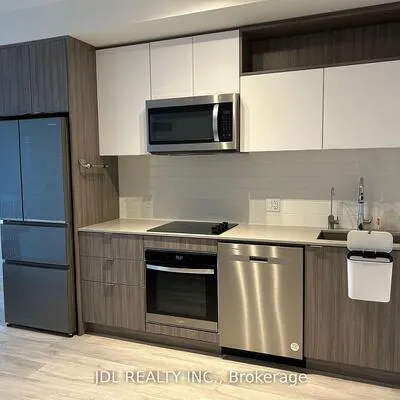 70,&nbsp;Princess, Waterfront Communities C8, Toronto