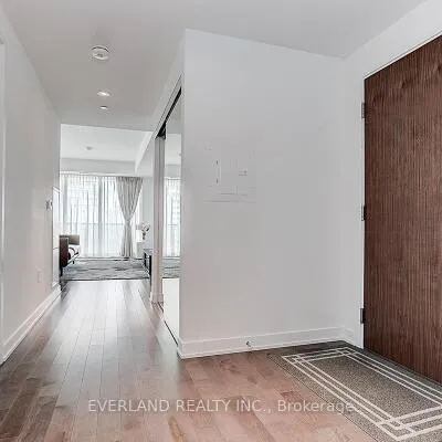 15,&nbsp;Queens, Waterfront Communities C1, Toronto