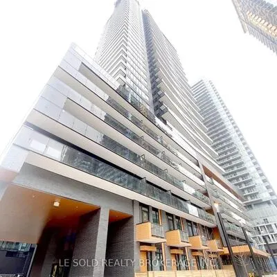 127,&nbsp;Broadway, Mount Pleasant West, Toronto