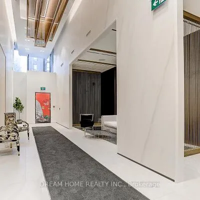 319,&nbsp;jarvis, Church-Yonge Corridor, Toronto