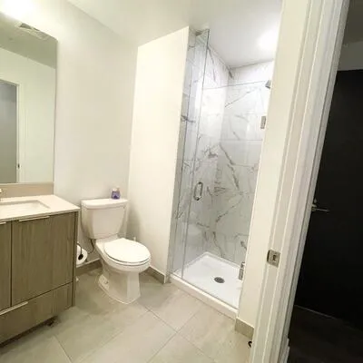 32,&nbsp;Forest Manor, Henry Farm, Toronto