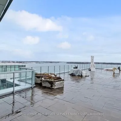 29,&nbsp;Queen, Waterfront Communities C8, Toronto