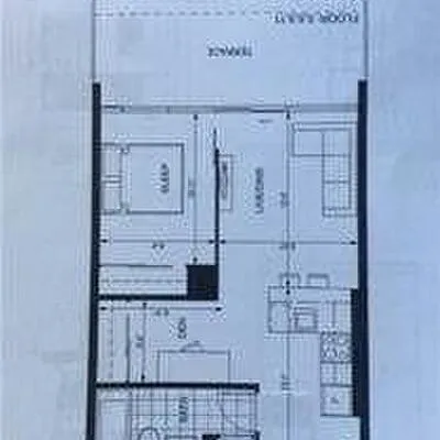 57,&nbsp;St Joseph, Bay Street Corridor, Toronto