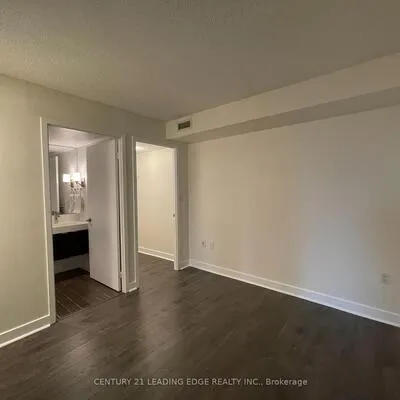 25,&nbsp;Telegram, Waterfront Communities C1, Toronto