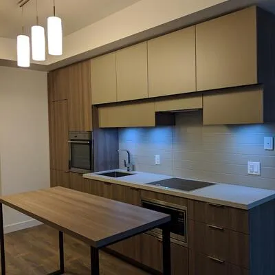 8,&nbsp;Eglinton, Mount Pleasant West, Toronto