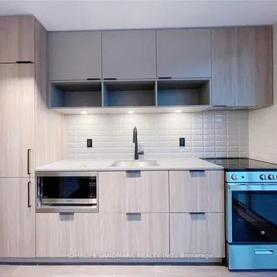 60,&nbsp;Tannery, Waterfront Communities C8, Toronto