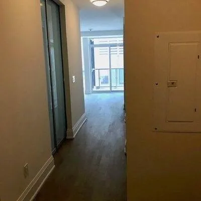 88,&nbsp;Cumberland, Annex, Toronto