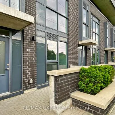 3237,&nbsp;Bayview, Bayview Village, Toronto