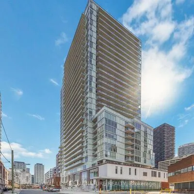 33,&nbsp;Helendale, Yonge-Eglinton, Toronto