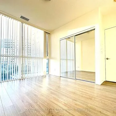 5180,&nbsp;Yonge, Willowdale West, Toronto