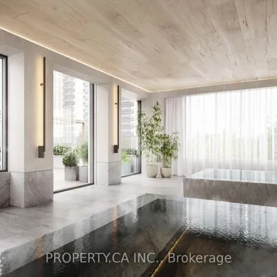 109,&nbsp;Erskine, Mount Pleasant West, Toronto