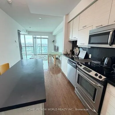 26,&nbsp;Norton, Willowdale East, Toronto