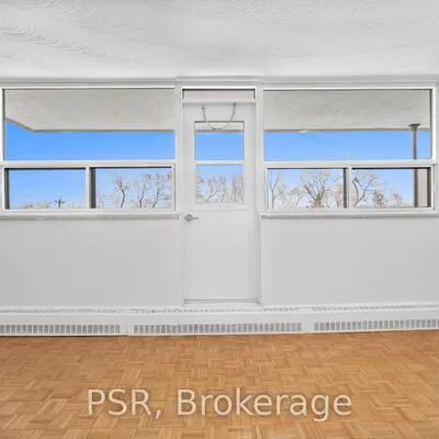 105,&nbsp;Rowena, Parkwoods-Donalda, Toronto