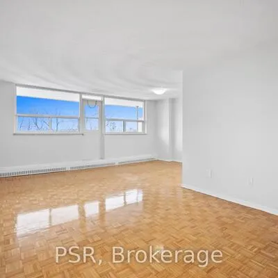 105,&nbsp;Rowena, Parkwoods-Donalda, Toronto