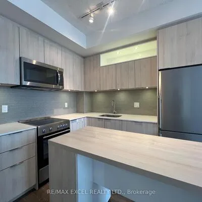 50,&nbsp;Forest Manor, Henry Farm, Toronto