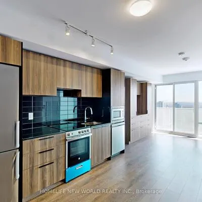251,&nbsp;Jarvis, Church-Yonge Corridor, Toronto