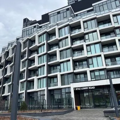 1,&nbsp;Kyle Lowry, Banbury-Don Mills, Toronto