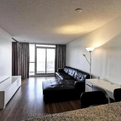 23,&nbsp;Sheppard, Willowdale East, Toronto