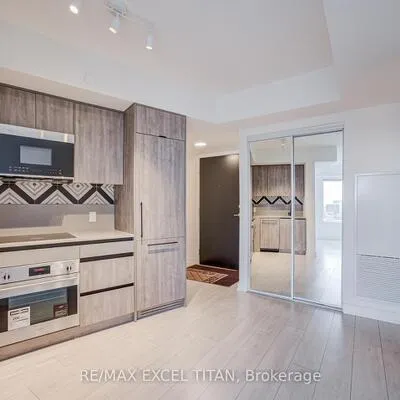 5,&nbsp;Lakeview, Trinity-Bellwoods, Toronto