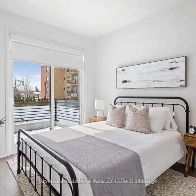 15,&nbsp;Brenthall, Newtonbrook West, Toronto