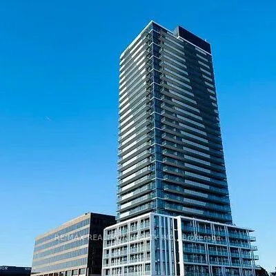 29,&nbsp;GREEN TRAIL, Bayview Village, Toronto