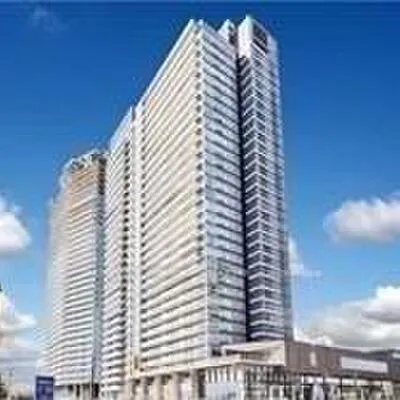 121,&nbsp;Mcmahon, Bayview Village, Toronto