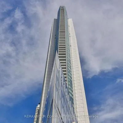 10,&nbsp;York, Waterfront Communities C1, Toronto