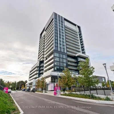 20,&nbsp;O'Neill, Banbury-Don Mills, Toronto