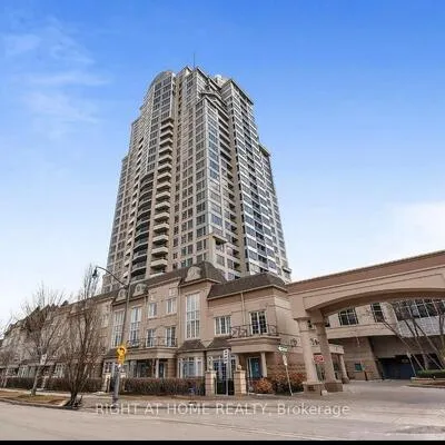 3,&nbsp;Rean, Bayview Village, Toronto